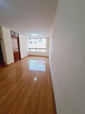 Departamento en Alquiler ubicado en Los Olivos a $257