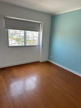 Departamento en Venta ubicado en Miraflores a $440,000