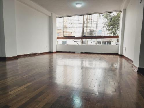 Departamento en Venta ubicado en San Miguel a $105,000