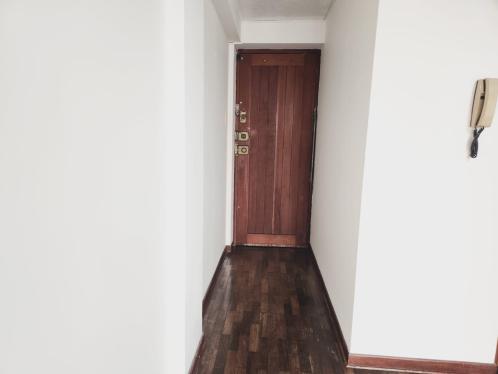 Departamento en Venta ubicado en San Miguel