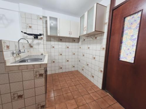 Departamento en Venta de 2 dormitorios ubicado en San Miguel