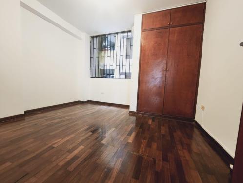 Departamento barato en Venta en San Miguel