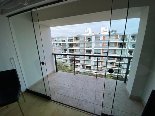 Departamento en Venta ubicado en Miraflores a $214,000