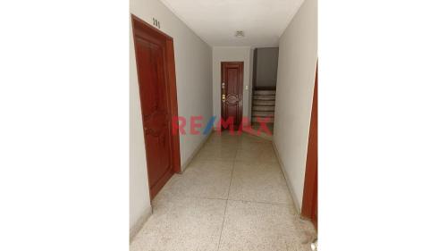 Departamento de 3 dormitorios y 3 baños ubicado en San Borja