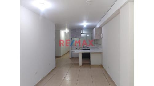 Departamento en Alquiler ubicado en Calle 18