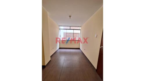 Departamento barato en Alquiler en Santiago De Surco