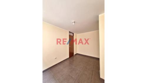 Bajo precio Departamento en Alquiler en Santiago De Surco