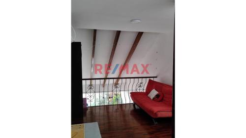 Casa en Venta de 5 dormitorios ubicado en Santiago De Surco