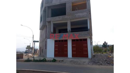 Oportunidad única Terreno ubicado en Carabayllo