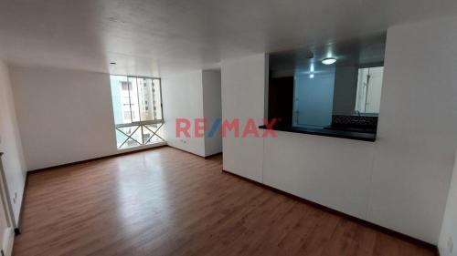 Departamento en Venta ubicado en San Miguel a $120,000