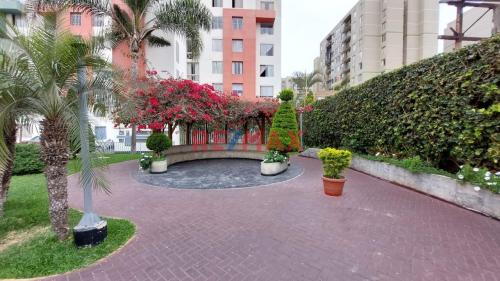 Departamento en Venta ubicado en San Miguel