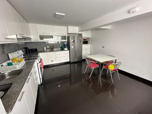 Departamento en Venta ubicado en Santiago De Surco a $570,000