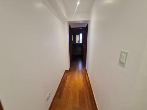 Departamento de 3 dormitorios ubicado en San Isidro