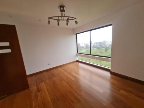 Departamento barato en Alquiler en San Isidro