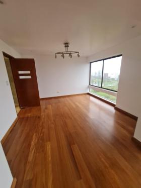 Departamento en Av. Aurelio Miro Quesada 930 en Babilonia