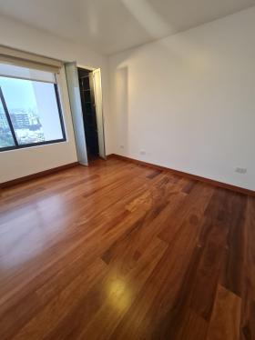 Departamento barato en Alquiler en San Isidro