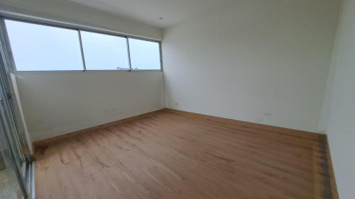 Departamento en Venta de 2 dormitorios ubicado en Miraflores