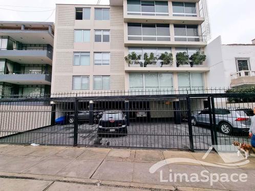 Departamento en Venta ubicado en Miraflores a $197,000