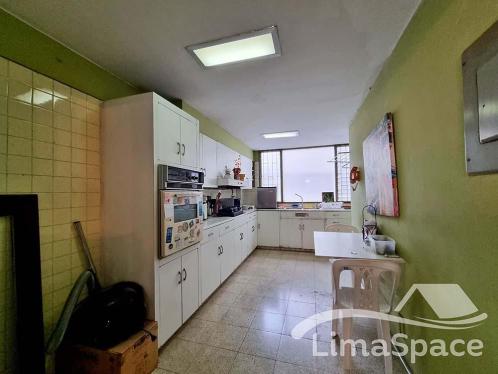 Departamento en Venta ubicado en Miraflores a $197,000