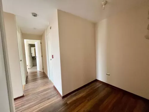 Departamento en Venta ubicado en Pueblo Libre a $195,000