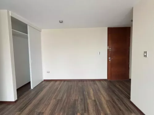 Departamento en Venta ubicado en Av. Manuel Cipriano Dulanto 2