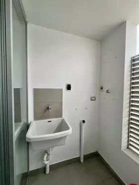 Departamento de 3 dormitorios y 2 baños ubicado en Pueblo Libre