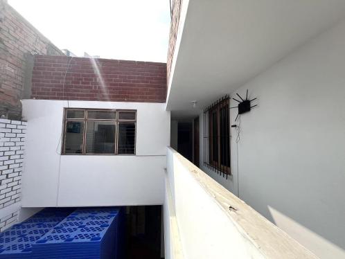 Casa en Venta ubicado en Surquillo