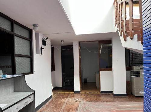 Casa en Venta de 6 dormitorios ubicado en Surquillo