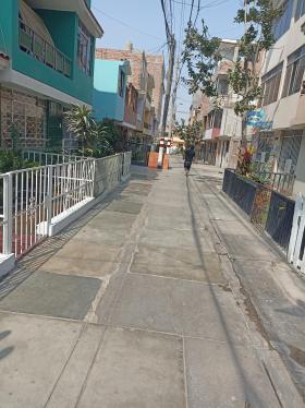 Casa en Venta ubicado en Comas