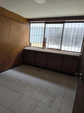 Oficina en Venta ubicado en Cercado De Lima