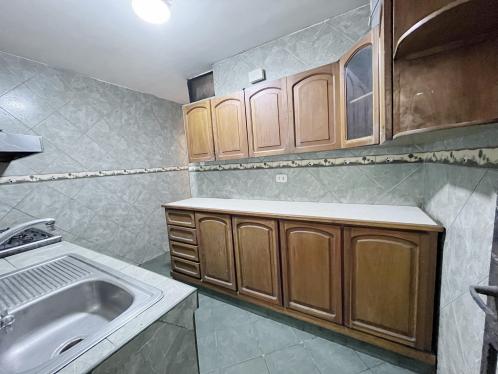 Departamento en Venta ubicado en Cercado De Lima a $119,000