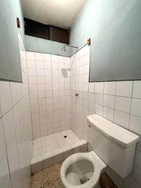 Departamento de 2 dormitorios y 2 baños ubicado en Cercado De Lima