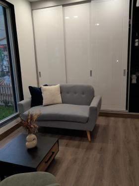 Departamento en Venta ubicado en Miraflores a $222,000