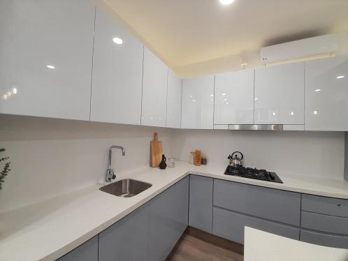 Departamento en Venta ubicado en Miraflores a $217,000