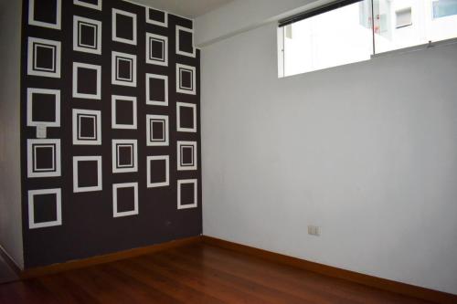 Departamento en Alquiler ubicado en Av Boulevard N° 4xx