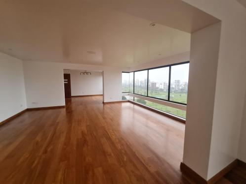 Departamento en Alquiler a $2,100 en Babilonia