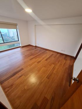 Departamento en Av. Aurelio Miro Quesada 930 en Babilonia