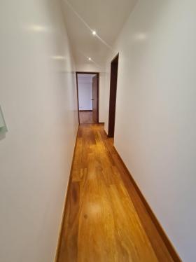 Departamento de 3 dormitorios ubicado en San Isidro