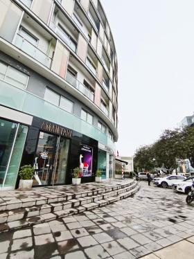 Local comercial en Alquiler ubicado en Miraflores