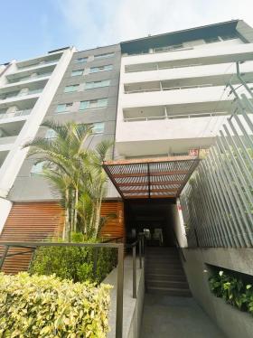 Departamento en Venta ubicado en Miraflores a $195,000