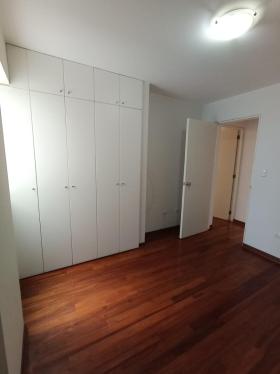 Departamento de 3 dormitorios y 2 baños ubicado en Miraflores