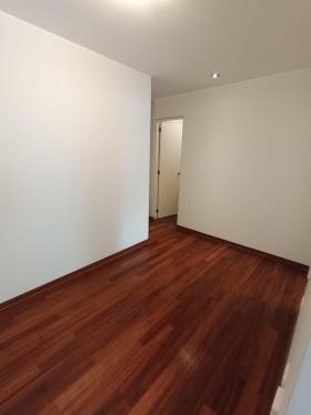 Departamento en Venta de 3 dormitorios ubicado en Miraflores