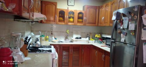 Casa en Venta ubicado en Ate a $290,000