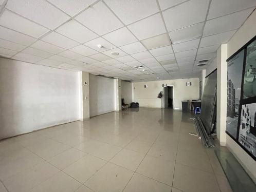 Local comercial en Alquiler ubicado en Magdalena Del Mar a $8,938