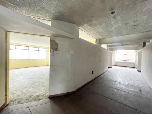 Local comercial en Alquiler ubicado en Cercado De Lima a $14,200