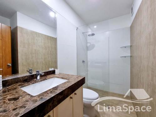 Oportunidad única Departamento ubicado en Miraflores