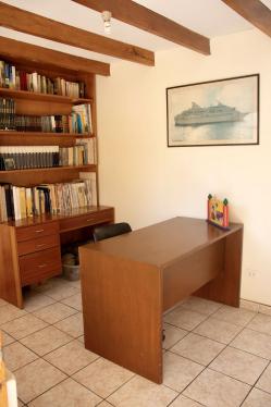 Casa en Venta de 3 dormitorios ubicado en San Borja