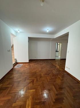 Departamento en Venta ubicado en Miraflores a $210,000