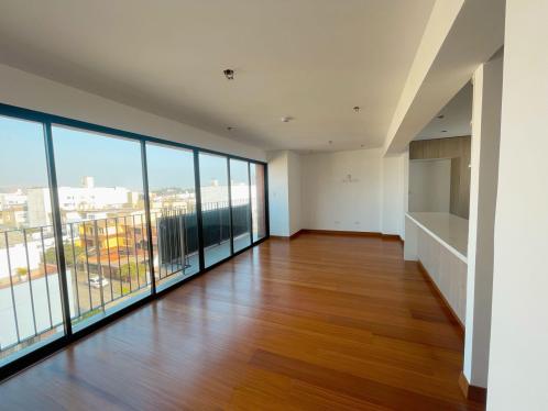 Departamento en Venta ubicado en Santiago De Surco a $315,000