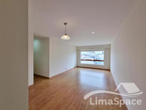 Departamento en Venta ubicado en Miraflores